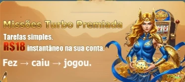 Reload Bonus 777mec