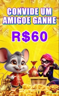 Download PC