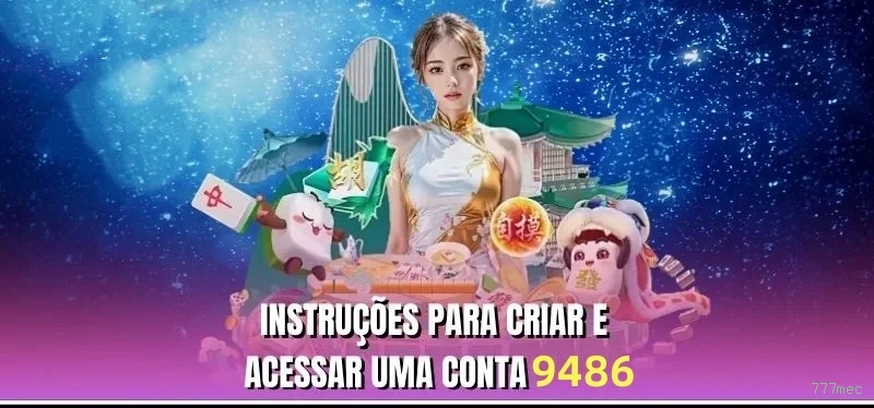 Tecnologia de Ponta