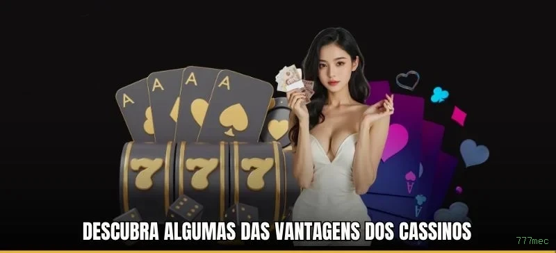 Slots Premium da PG Soft na 777mec