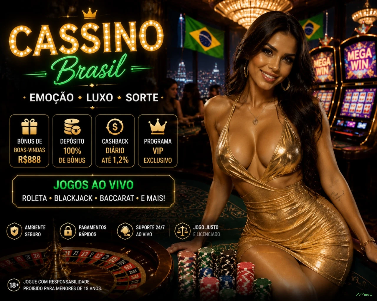 Processo de Login