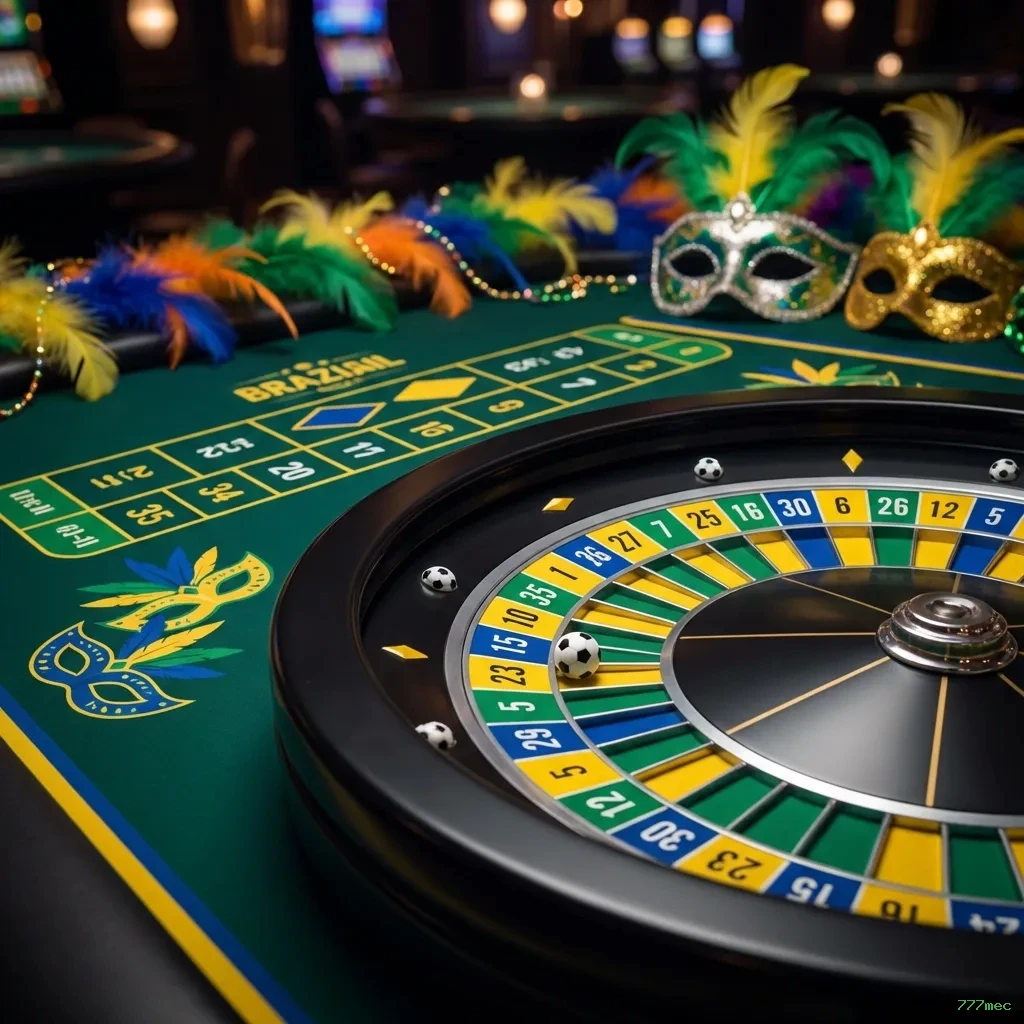 Mahjong Ways Slot - PG Soft